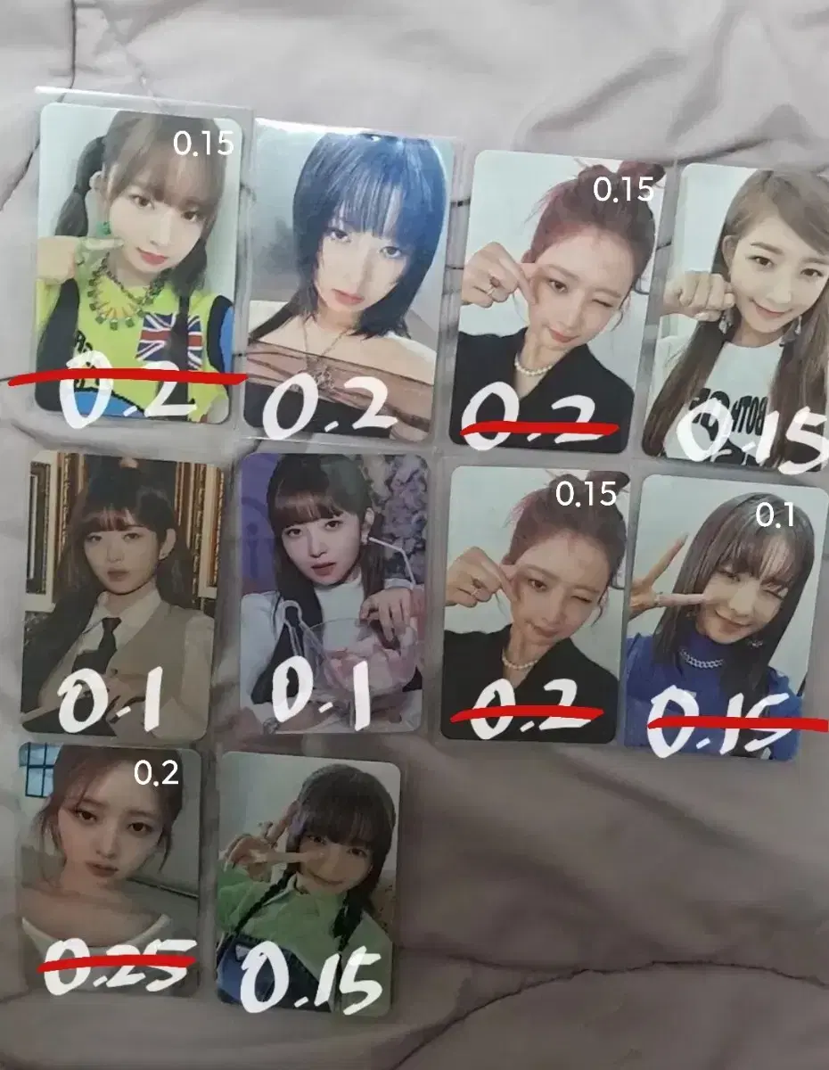 thumbnail-4